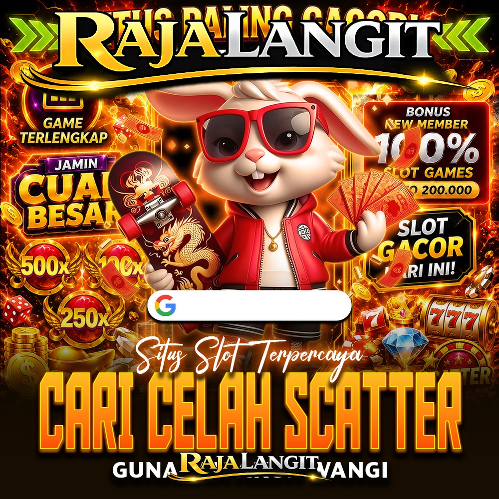 RAJALANGIT