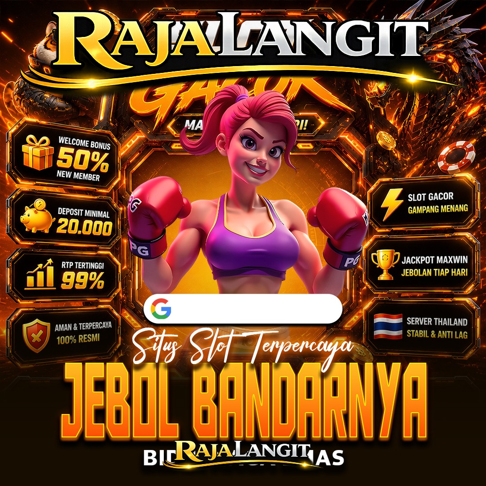 RAJALANGIT