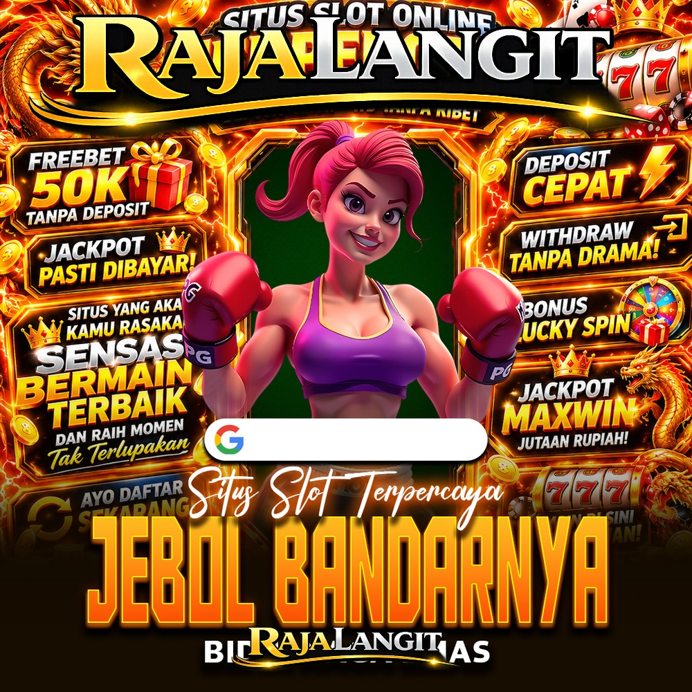 RAJALANGIT