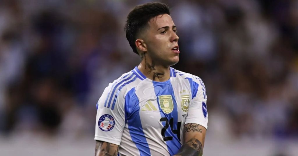 argentina national football team vs ecuador national football team player ratings