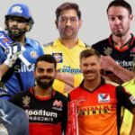 Indian Premier League