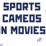 Sports Cameos in Movies