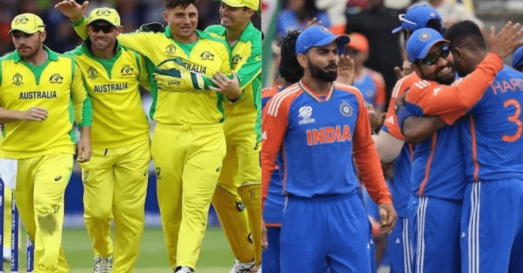 india national cricket team vs australian men’s cricket team timeline (1)