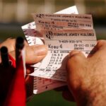 Different is Betting on Horse Racing to Other Sports